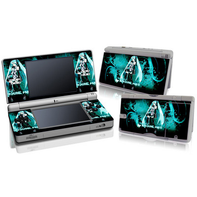 Aprovizionare din fabrică Produs nou pentru autocolant NDSL PVC Vinyl Skin