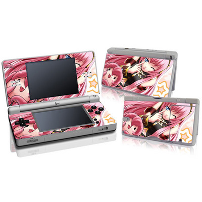 Aprovizionare din fabrică Produs nou pentru autocolant NDSL PVC Vinyl Skin