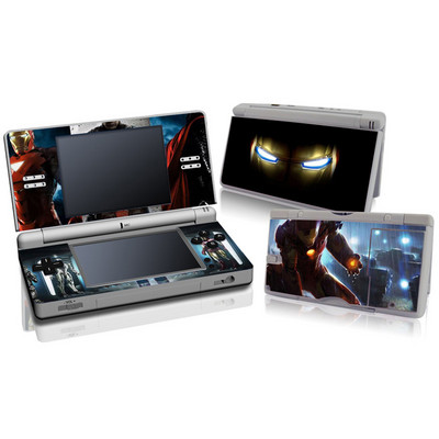 Aprovizionare din fabrică Produs nou pentru autocolant NDSL PVC Vinyl Skin