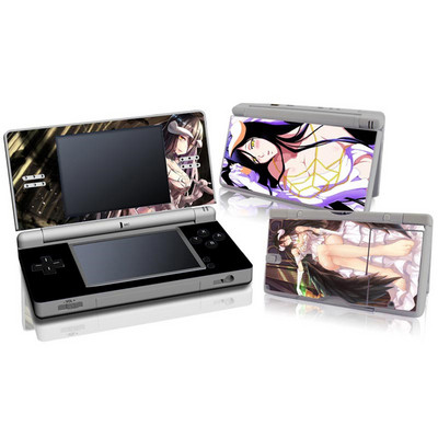 Aprovizionare din fabrică Produs nou pentru autocolant NDSL PVC Vinyl Skin