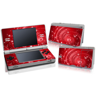 Aprovizionare din fabrică Produs nou pentru autocolant NDSL PVC Vinyl Skin