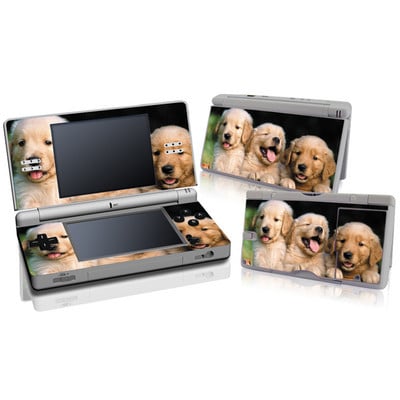 Aprovizionare din fabrică Produs nou pentru autocolant NDSL PVC Vinyl Skin