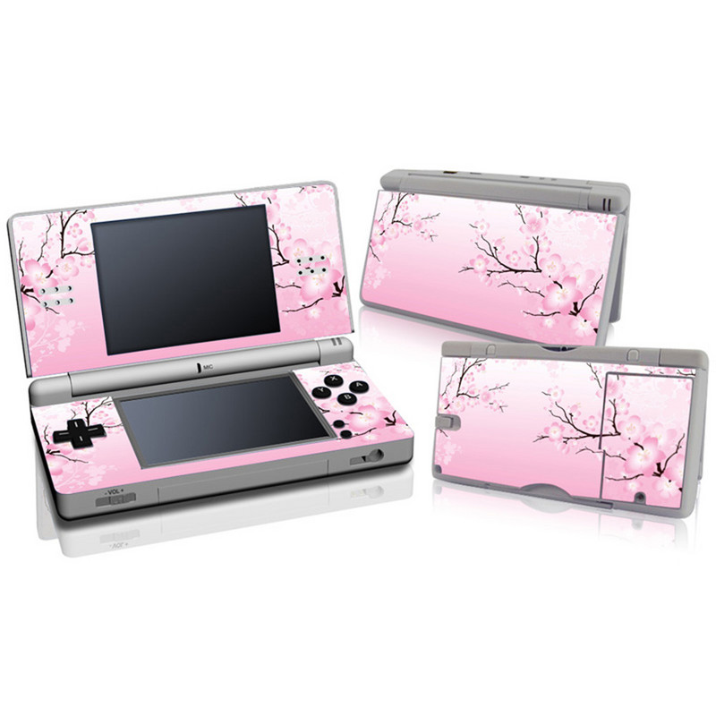 Aprovizionare din fabrică Produs nou pentru autocolant NDSL PVC Vinyl Skin