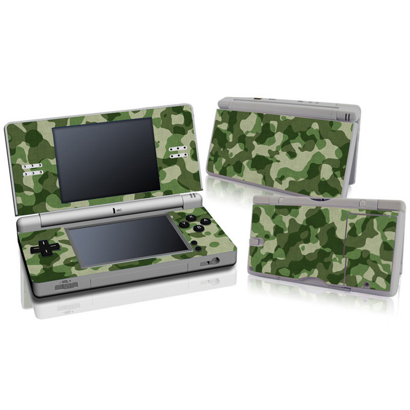 Aprovizionare din fabrică Produs nou pentru autocolant NDSL PVC Vinyl Skin