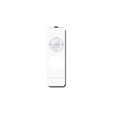 Преносима карта USB MR Mp 3 Mp3 плейър Комплект с Mini Lecteur за бягане Спорт Музика Аудио Детски U диск Звук Медийни аксесоари