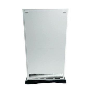 За Xbox S Series Вертикална стойка с вградени вентилационни отвори за охлаждане Конзола за игри Стойка Охлаждаща основа за Xbox аксесоари за игри