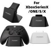 Stalak za zaslon kontrolera, stolni držač za Xbox Series SX One SX One Gamepad, stolni nosač, dodaci za igraće konzole