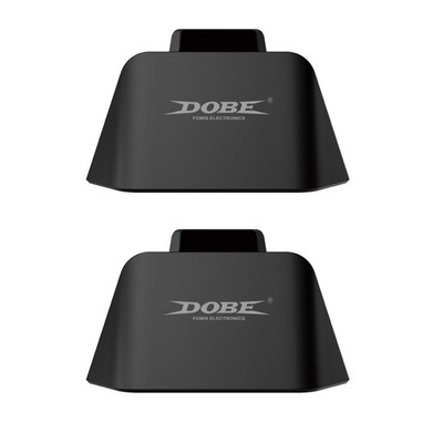 Stalak za zaslon kontrolera, stolni držač za Xbox Series SX One SX One Gamepad, stolni nosač, dodaci za igraće konzole