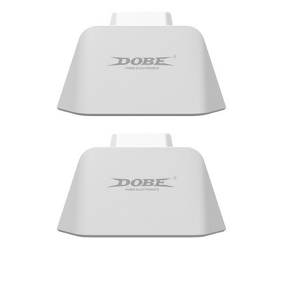 Stalak za zaslon kontrolera, stolni držač za Xbox Series SX One SX One Gamepad, stolni nosač, dodaci za igraće konzole