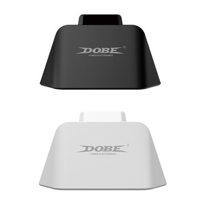 Stalak za zaslon kontrolera, stolni držač za Xbox Series SX One SX One Gamepad, stolni nosač, dodaci za igraće konzole