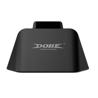 Stalak za zaslon kontrolera, stolni držač za Xbox Series SX One SX One Gamepad, stolni nosač, dodaci za igraće konzole