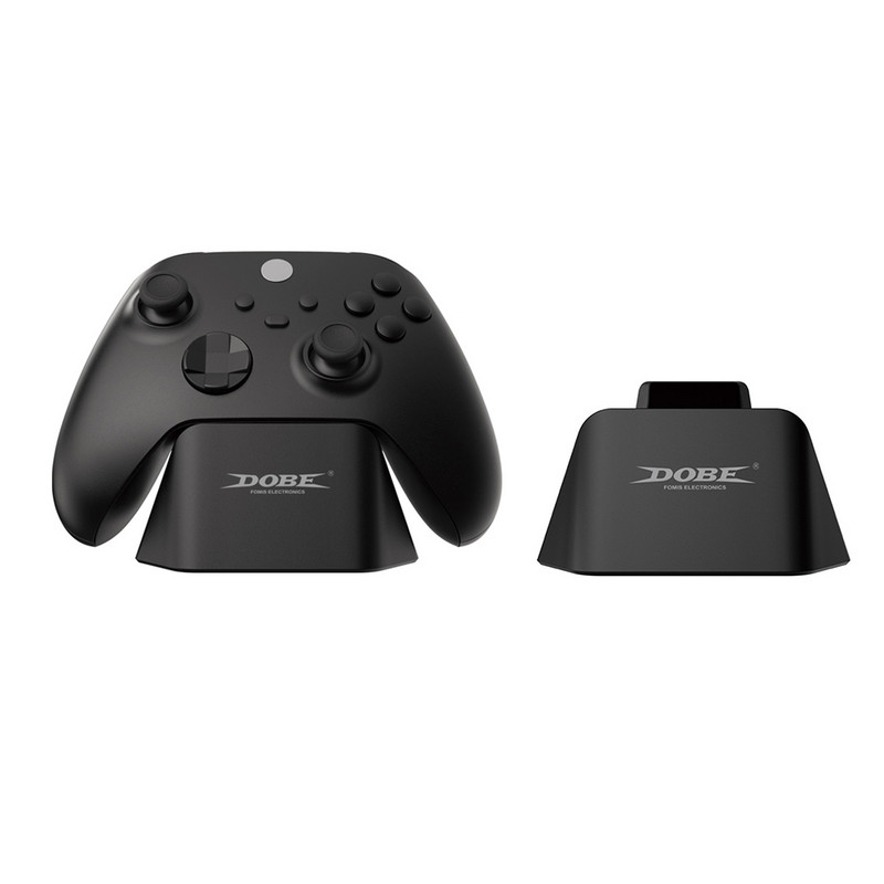 Stalak za zaslon kontrolera, stolni držač za Xbox Series SX One SX One Gamepad, stolni nosač, dodaci za igraće konzole