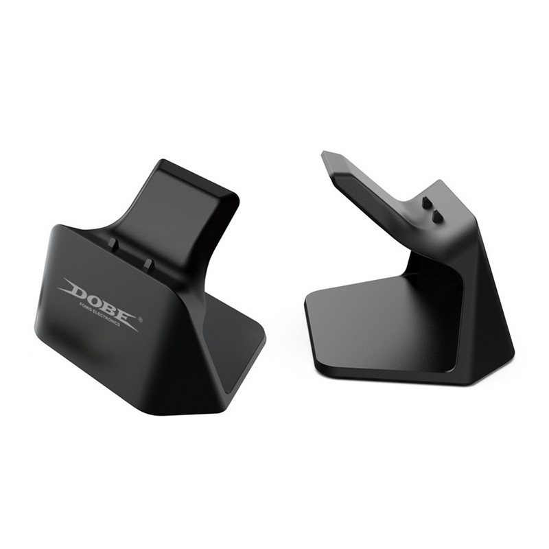 Stalak za zaslon kontrolera, stolni držač za Xbox Series SX One SX One Gamepad, stolni nosač, dodaci za igraće konzole