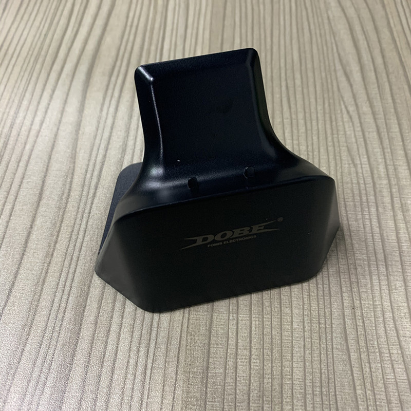 Stalak za zaslon kontrolera, stolni držač za Xbox Series SX One SX One Gamepad, stolni nosač, dodaci za igraće konzole