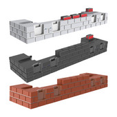 4 portos töltőállvány bölcső Nintendo Switch/NS játékvezérlőhöz, töltő dokkoló játéktartozékok 8 játéknyílással