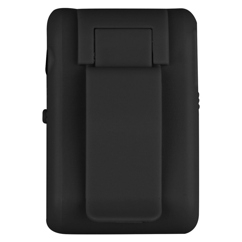 HFES Mini Mirror Clip USB Digital Mp3 Music Player Suport 8GB SD TF Card violet/negru/albastru/verde/roz/alb