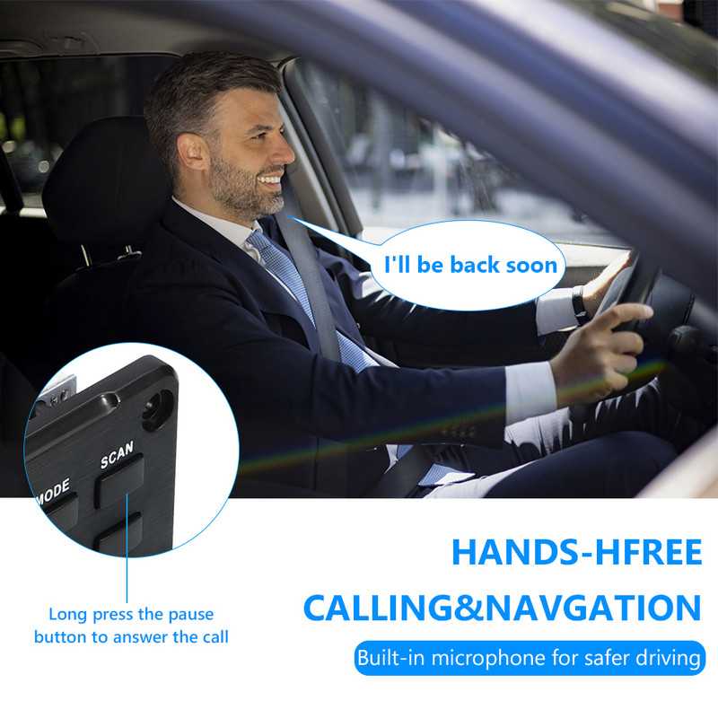 12V su Bluetooth suderinamas 5.0 dekoderio modulis su nuotolinio valdymo pulteliu MP3 grotuvas Dekoderio plokštė 80W stiprintuvo palaikymas Įrašymas/skambinimas