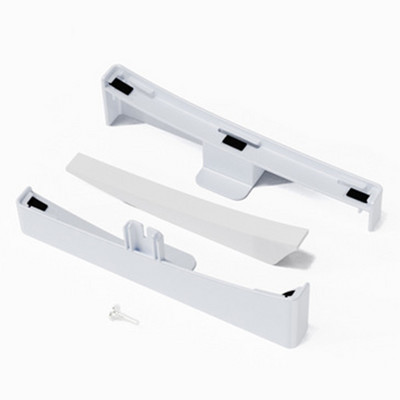 Za PS5 konzolu, baza, vodoravni stalak za pohranu, za Playstation 5, PS5 Disc & Digital Edition, igraća konzola, držač za priključnu stanicu