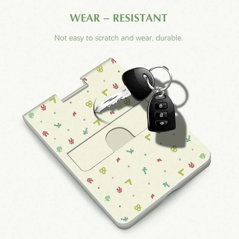 Prijenosni stolni stalak, držač za Nintendo Switch Oled Lite igraću konzolu, podesiva baza postolja za igranje, nosač, dodaci