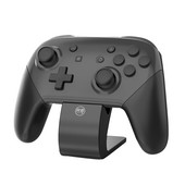 Switch Pro XBOX PS4 játékvezérlő tartóállvány Gamepad Gaming Joystick konzolhoz Univerzális Switch Pro XBOX PS4-hez