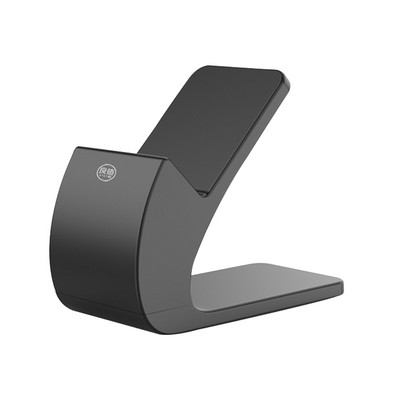 Switch Pro XBOX PS4 játékvezérlő tartóállvány Gamepad Gaming Joystick konzolhoz Univerzális Switch Pro XBOX PS4-hez