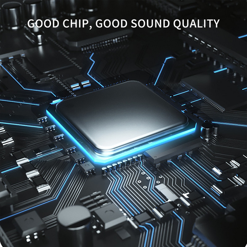 8G/16G/32G ultratanki prijenosni mini MP3 glazbeni player za sport na otvorenom, audio player za studente Walkman sa slušalicama