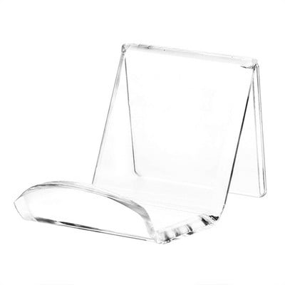 Cârlig pentru căști Yoteen Suport pentru căști montat pe perete Suport pentru controler de joc acrilic pentru X-box One pentru accesorii pentru jocuri PS5/PS4