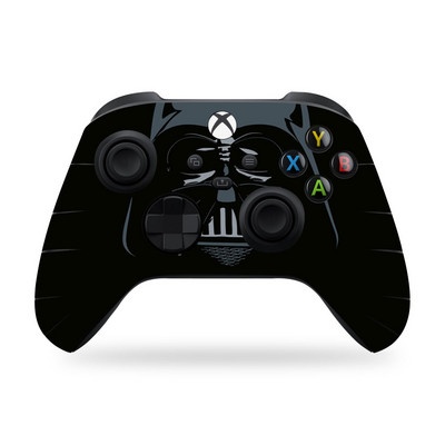 Marvel Spiderman Iron Man Gamepad Cartoon Skin Naljepnica za Xbox Series XS Hulk Controller Joystick Full Cover Zaštitna folija