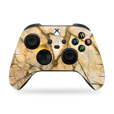Marvel Spiderman Iron Man Gamepad Cartoon Skin Naljepnica za Xbox Series XS Hulk Controller Joystick Full Cover Zaštitna folija