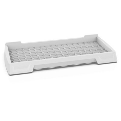 2020 Dock Mount Nosač Rashladna baza Držač Držač za Xbox Series S Igraća konzola Crni okomiti stalak