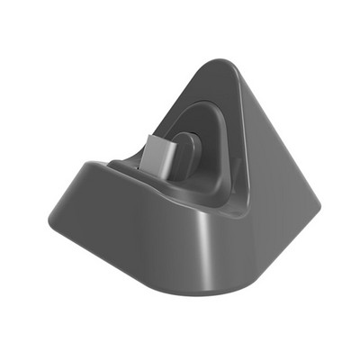 NS Switch / Switch Lite Type C hordozható mini játékkonzol töltő dokkoló CUniversal harger alapállványokhoz Töltő dokkoló állomáshoz