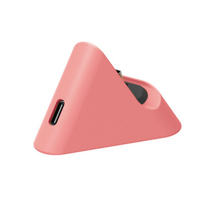 NS Switch / Switch Lite Type C hordozható mini játékkonzol töltő dokkoló CUniversal harger alapállványokhoz Töltő dokkoló állomáshoz