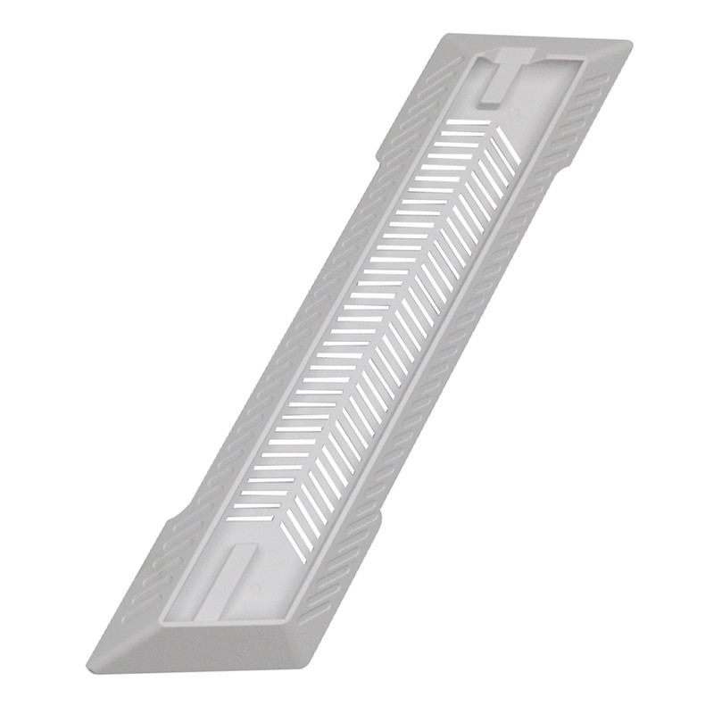 Vertikalni stalak za PS4 Slim za PS4 Pro konzolu Dock Cradle Mount Bracket Držač za PS4 Host base konzole Dodaci za igre