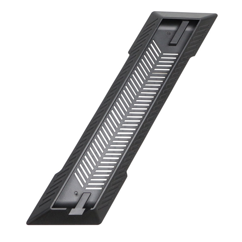 Vertikalni stalak za PS4 Slim za PS4 Pro konzolu Dock Cradle Mount Bracket Držač za PS4 Host base konzole Dodaci za igre