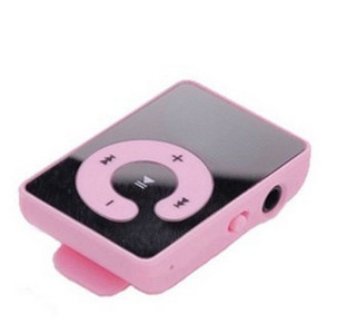 C-klahv kaasaskantav miniklamber USB MP3-mängija Walkmani muusikameediumipleieri tugi Micro SD TF-kaardi moodne Hifi MP3 välispordi jaoks