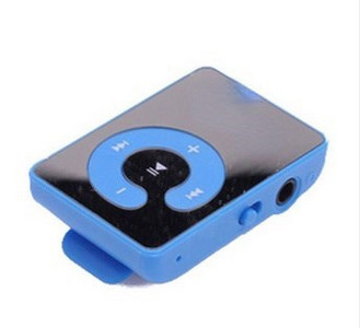 C-klahv kaasaskantav miniklamber USB MP3-mängija Walkmani muusikameediumipleieri tugi Micro SD TF-kaardi moodne Hifi MP3 välispordi jaoks