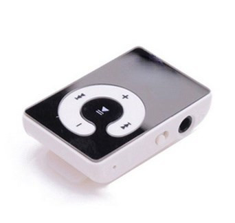 C Key Portable Mini Clip USB MP3 Player Walkman Music Media Player Support Micro SD TF Card Fashion Hifi MP3 за спорт на открито