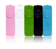 NeckWear USB beépített kártya MP3 lejátszó U disk zenelejátszó zenelejátszó veszteségmentes hang Zene média támogatás Micro TF kártya