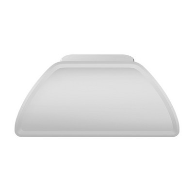 Nosač kontrolera igre za Xbox Series/ONE SLIM/ONE Organizator Gamepad Konzola Baza Držač za stolno računalo Dodaci za Xbox One