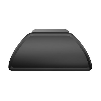 Nosač kontrolera igre za Xbox Series/ONE SLIM/ONE Organizator Gamepad Konzola Baza Držač za stolno računalo Dodaci za Xbox One