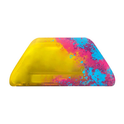 Nosač kontrolera igre za Xbox Series/ONE SLIM/ONE Organizator Gamepad Konzola Baza Držač za stolno računalo Dodaci za Xbox One