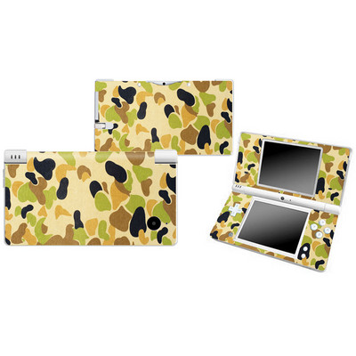 Nintend od si kleebis nintend o dsi pvc naha kleebis ni tendo d si vinüül kleebis nintend d si naha kleebis