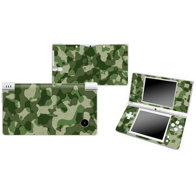 Nintend od si kleebis nintend o dsi pvc naha kleebis ni tendo d si vinüül kleebis nintend d si naha kleebis