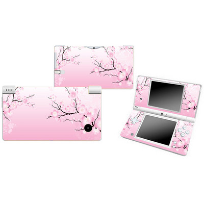 Nintend od si kleebis nintend o dsi pvc naha kleebis ni tendo d si vinüül kleebis nintend d si naha kleebis