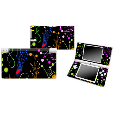 Nintend od si kleebis nintend o dsi pvc naha kleebis ni tendo d si vinüül kleebis nintend d si naha kleebis