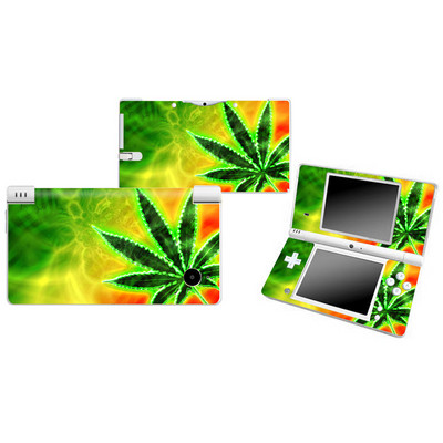 Nintend od si kleebis nintend o dsi pvc naha kleebis ni tendo d si vinüül kleebis nintend d si naha kleebis