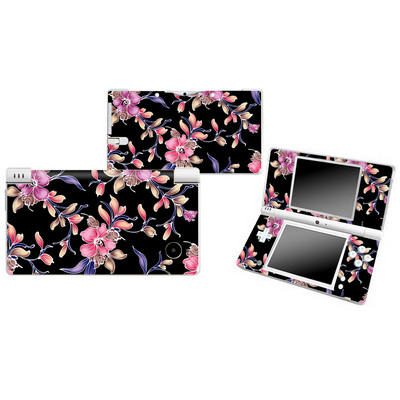 Nintend od si kleebis nintend o dsi pvc naha kleebis ni tendo d si vinüül kleebis nintend d si naha kleebis