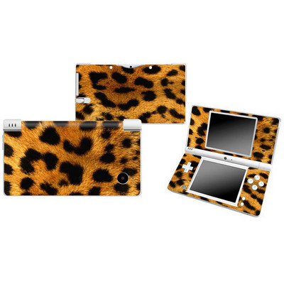 Nintend od si kleebis nintend o dsi pvc naha kleebis ni tendo d si vinüül kleebis nintend d si naha kleebis