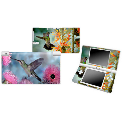 Nintend od si kleebis nintend o dsi pvc naha kleebis ni tendo d si vinüül kleebis nintend d si naha kleebis