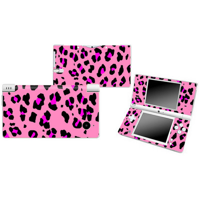 Nintend od si kleebis nintend o dsi pvc naha kleebis ni tendo d si vinüül kleebis nintend d si naha kleebis